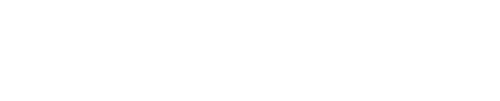 Apparat Gaming